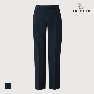 [TREMOLO] 데일리 베이직팬츠_TRNDL3S1121