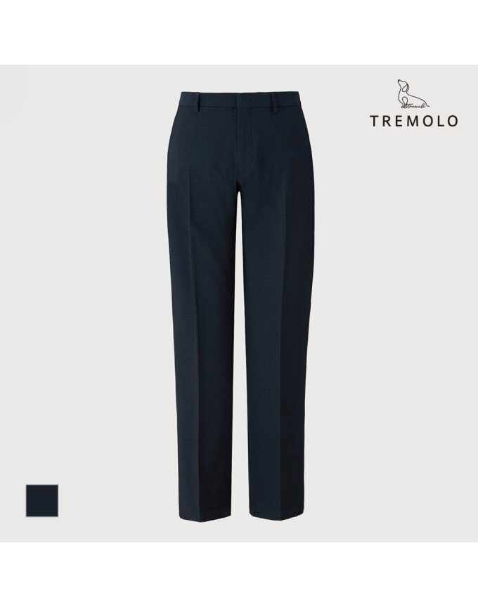 [TREMOLO] 데일리 베이직팬츠_TRNDL3S1121