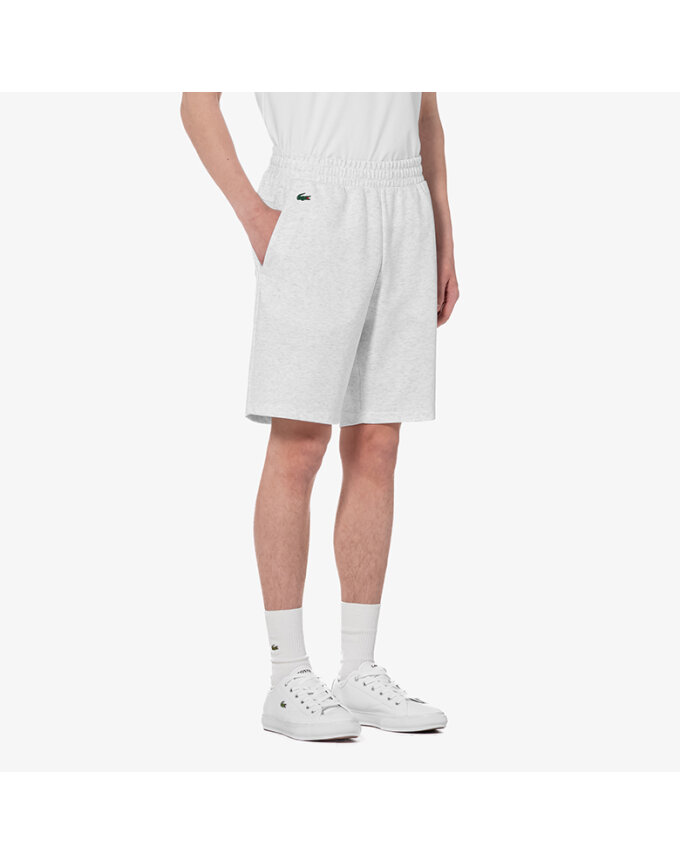 (남성) 베이직 스웻 쇼츠_GH789E-55GH_CCA
