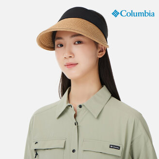 (여성) 스위프 투 블러프 ll 바이저_C55YL0681271