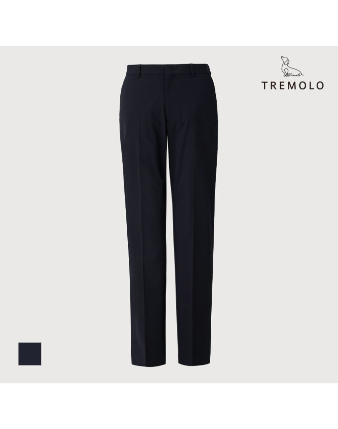 [TREMOLO] 트레 스판 팬츠_TRNDL3S1141
