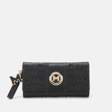 [AK원주점] [메트로시티 핸드백] [그란데스파지오] 장지갑