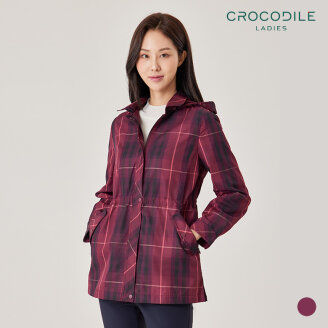 체크포인트후드점퍼_CLAFJP204