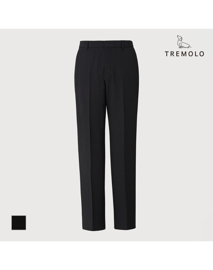 [TREMOLO] 폴리스판 슬랙스_TRNDL3S1151