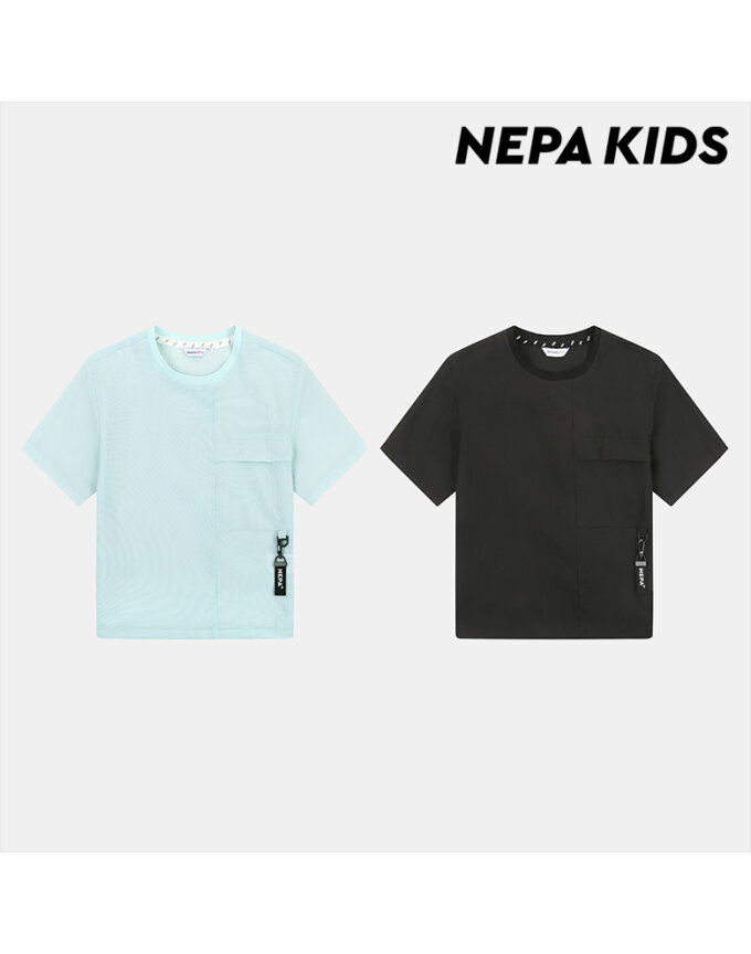 (키즈)마스터 서커 티셔츠_KJD5310