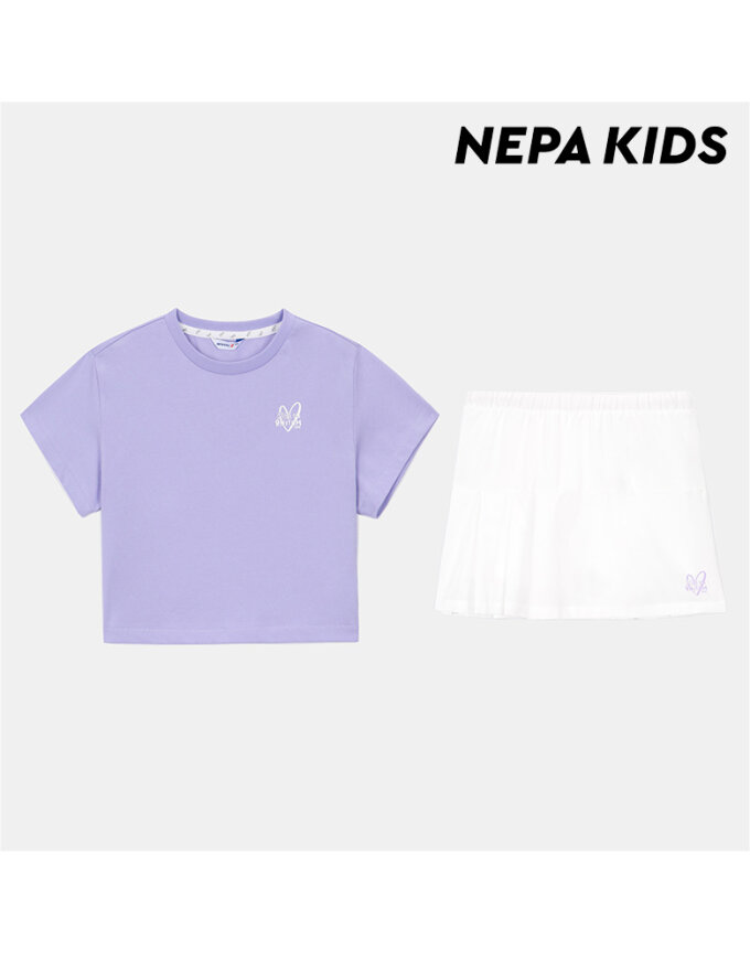 (키즈)오로라 에어닷 세트_KK45908_N01