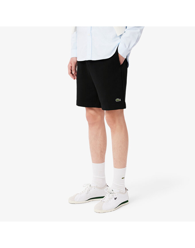 (남성) NON BRUSHED 밴딩 쇼츠_GH9860-55G_031
