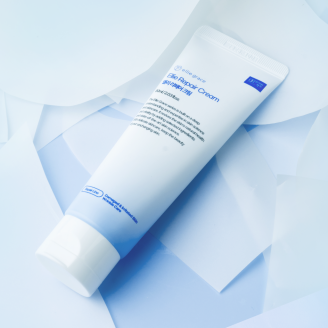 [AK분당점] [마스터즈케어] [elliegrace] 리페어 크림 60ml PDRN·EGF 집중 보습