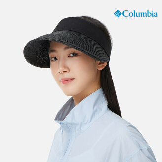 (여성) 스위프 투 블러프2 바이저_C55YL0681010