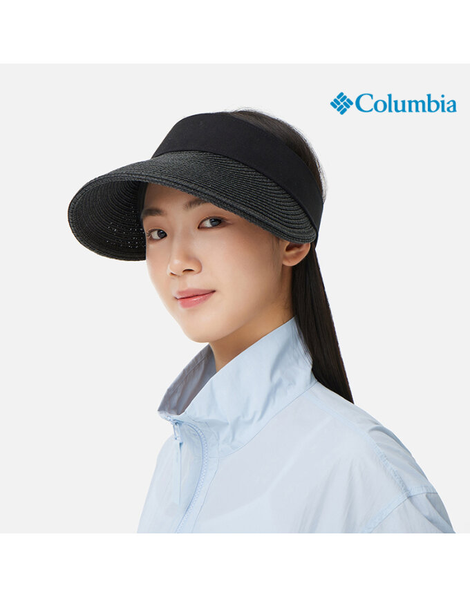 (여성) 스위프 투 블러프2 바이저_C55YL0681010