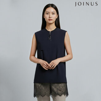 레이스 포인트 베스트_JAAU5-CVT200