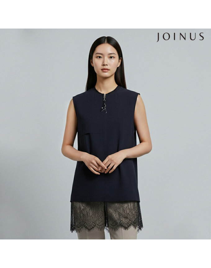 레이스 포인트 베스트_JAAU5-CVT200