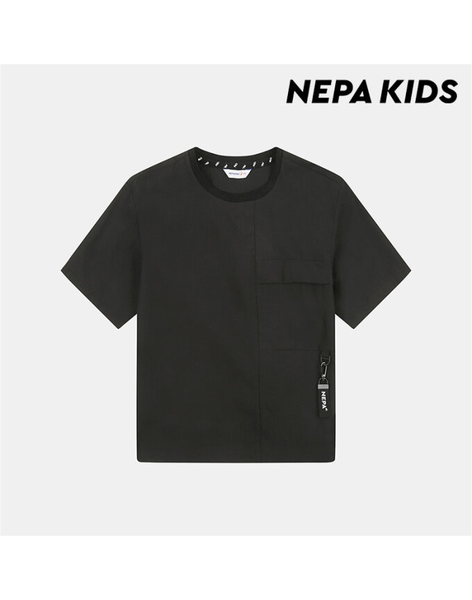 (키즈)마스터 서커 티셔츠_KJD5310_C01