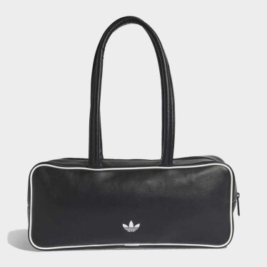 [AK원주점] [아디다스] ADICOLOR ELONGATED AIRLINER 백 KD7851