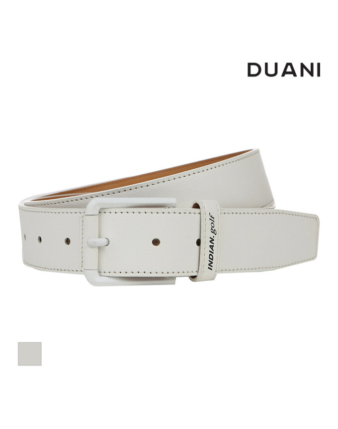 [DUANI] 비죠 골프 벨트_MEMVBYY1311