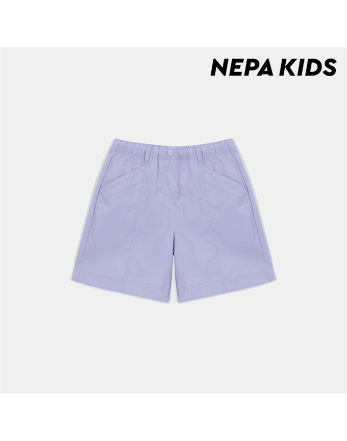 (키즈)로지타 하프팬츠_KK41706_N01