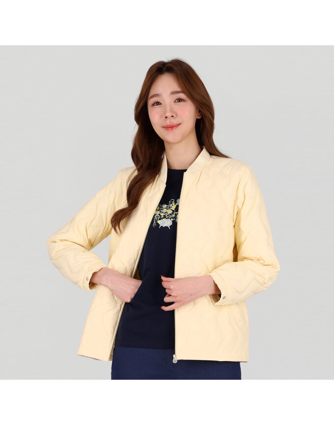 경량 덕다운 점퍼_1J22031