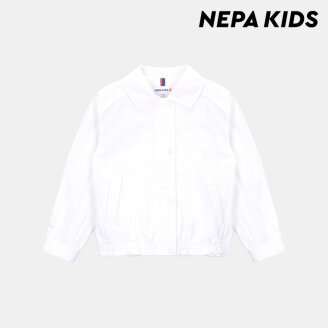 (키즈)원더리 걸스 자켓_KK20609_E05