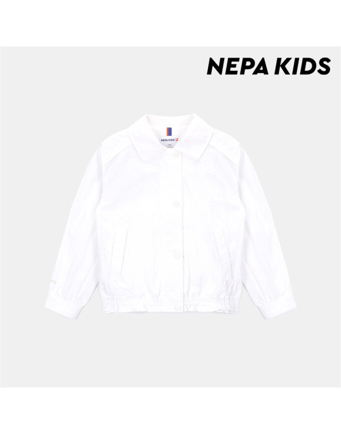 (키즈)원더리 걸스 자켓_KK20609_E05