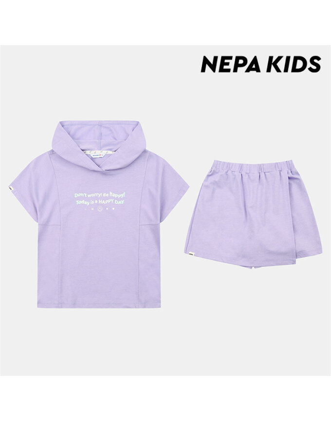 (키즈)엘프 여아 세트_KJ45957_N01