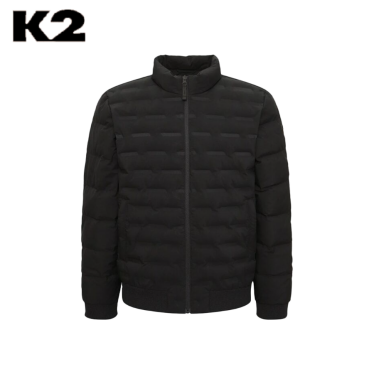 [AK분당점] [K2] 남성 경량 BOOST 남성 펠릭스 FELIX 웰딩 다운 KMU25581 Z1 블렉