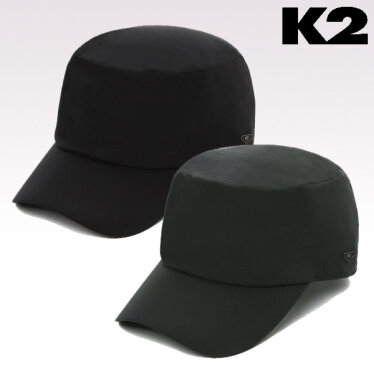 [K2] KUS24C56 시그니처 공군모 남여공용 캡 등산모자