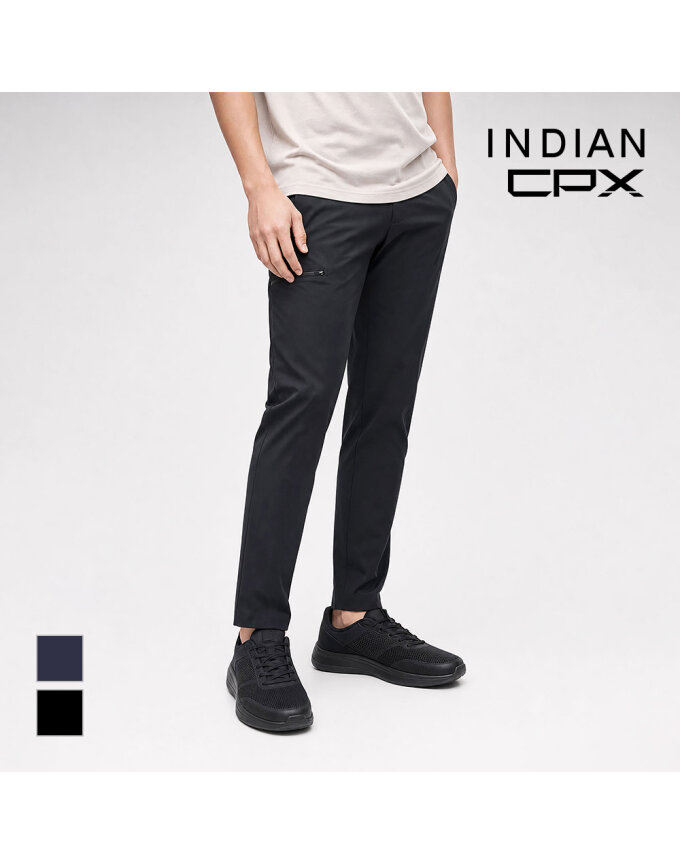 [INDIAN] CPX 멀티포켓 바지_M2ODL6M3101