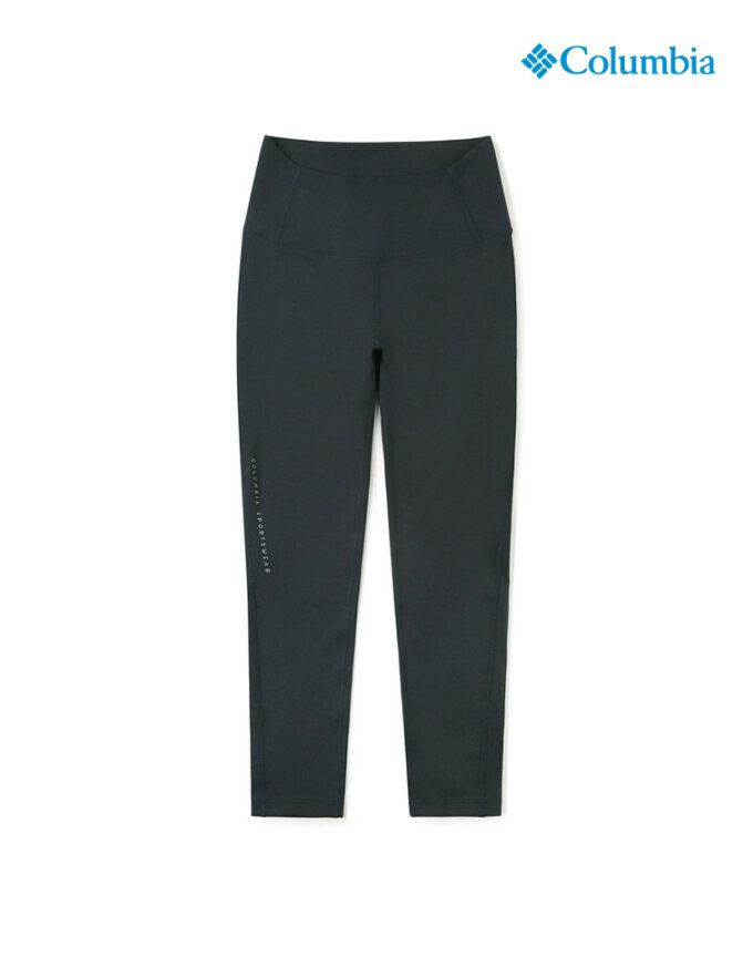 (여성) Afognak Hike 레깅스_C32YL8127011