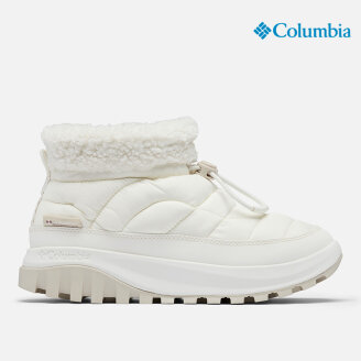 (여성) 스노우트롯 쇼티 와이드_C56BK2938125