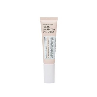 [AK분당점] [마스터즈케어] [로지컬리스킨] 멀티 코렉티브 아이크림 25ml