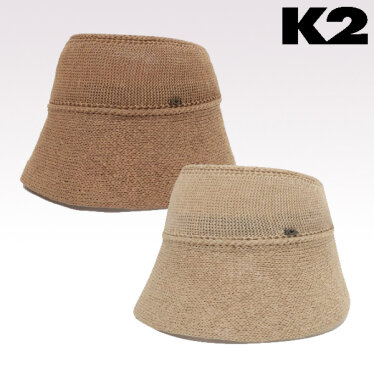 [K2] KWM24C64 시그니처 지사 선바이저 W 여성 썬캡