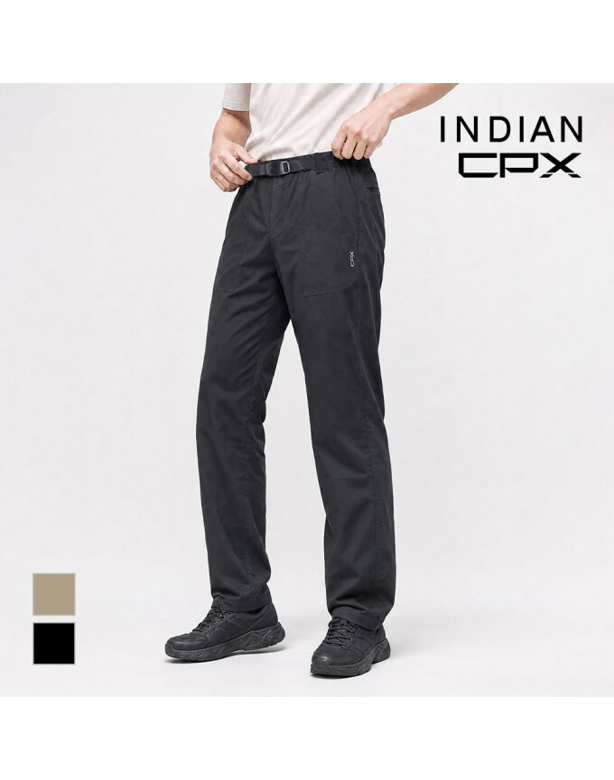 [INDIAN] CPX 카고팬츠_M2ODL6M3201