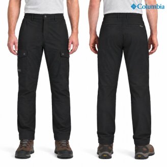 (남성) 왈로와 카고 팬츠_C43AJ8577010