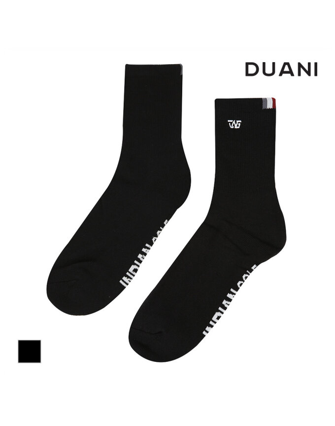 [DUANI] 골프양말_MEMXAYY1101