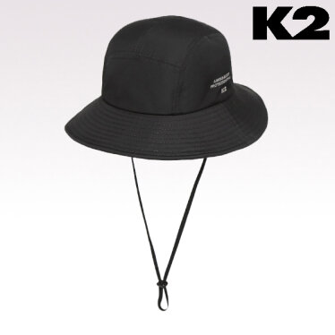 [K2] KUF24C54 Z1 공용 간절기 플라이워크 라운드햇*ECO