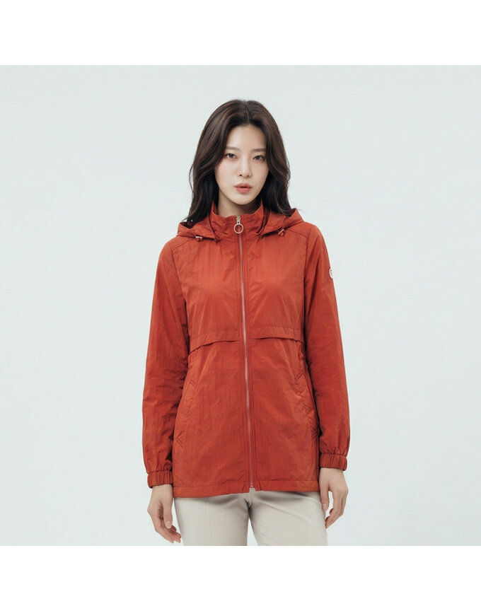 후드탈착 힙기장 점퍼_1I41306