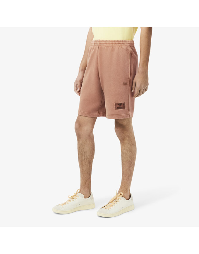 (남성) 다잉 쇼츠_GH9925-55G_I1K