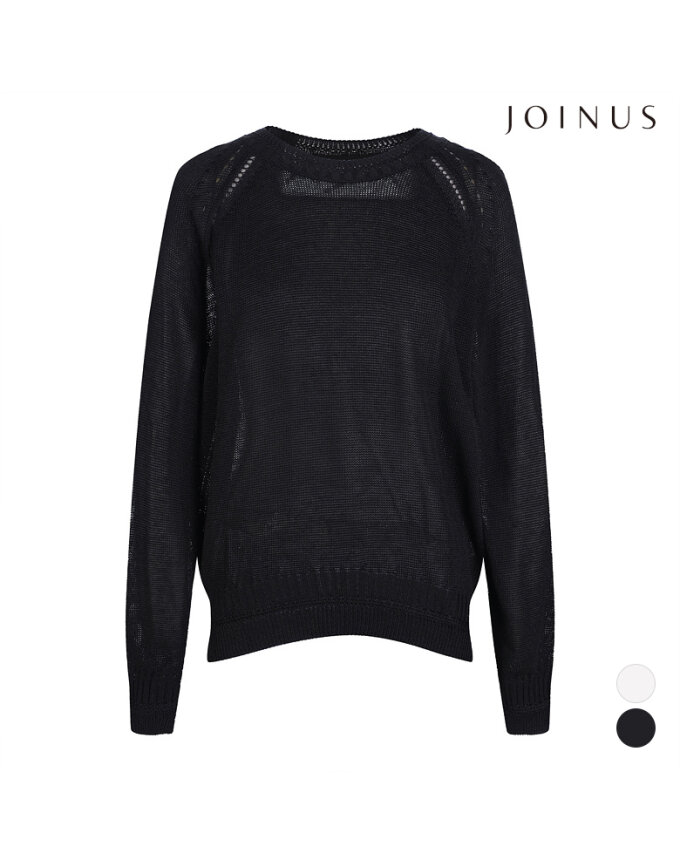 시스루디자인니트_JABU5-WSL260