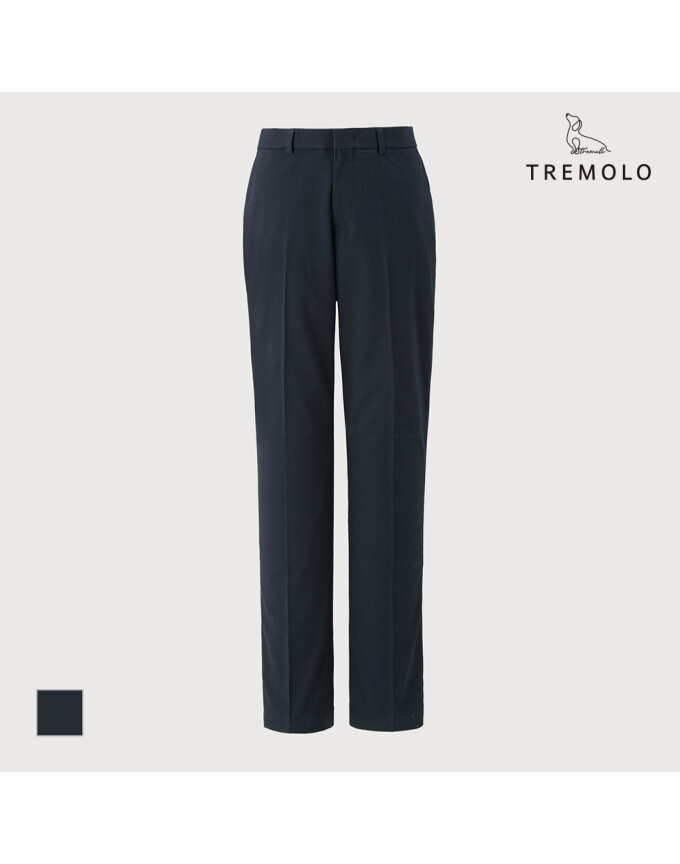 [TREMOLO] 면외관 TC스판바지_TRNDLYS1131
