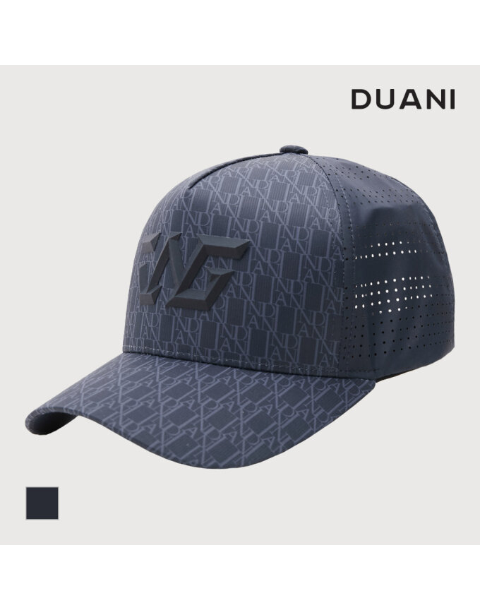 [DUANI] 스포티캡_MEMXE3Y1321