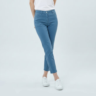 쿨스킨 9부 팬츠_QJ41630