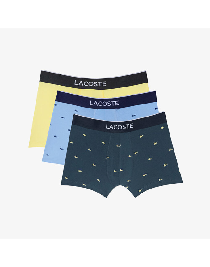 (남성) 코트 트렁크 3PACK_5H1299-55G_EIT