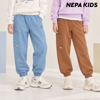 (키즈)타이디 팬츠_KIF6301