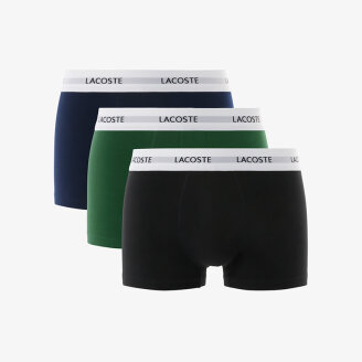 (남성) 베이직 트렁크 3PACK_5H5150-55G_EIN
