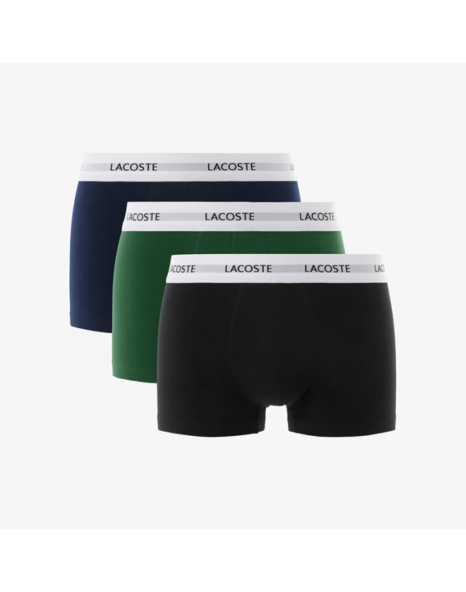 (남성) 베이직 트렁크 3PACK_5H5150-55G_EIN