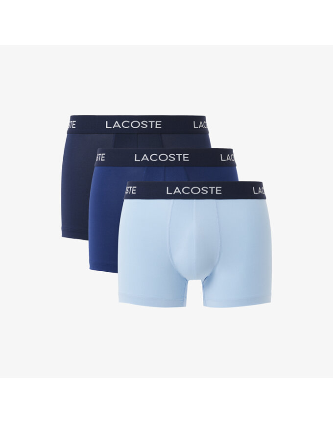 (남성) 베이직 트렁크 3PACK_5H2394-55G_VUC