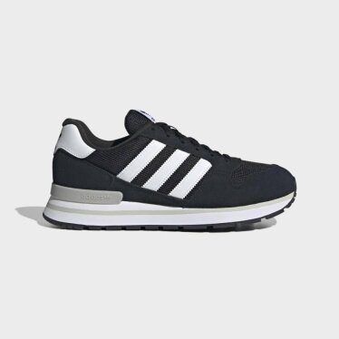 [AK평택점] [아디다스] ZX 500 RS 슈즈 (KJ2598)
