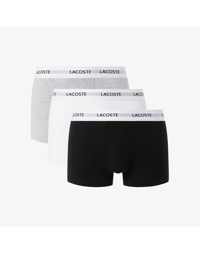 (남성) 베이직 트렁크 3PACK_5H5150-55G_NUA