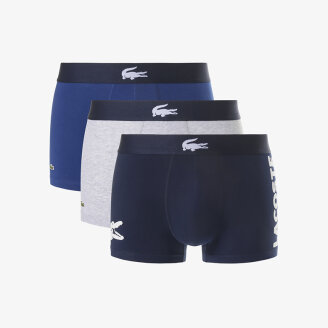 (남성) 코트 트렁크 3PACK_5H1291-55G_BCK
