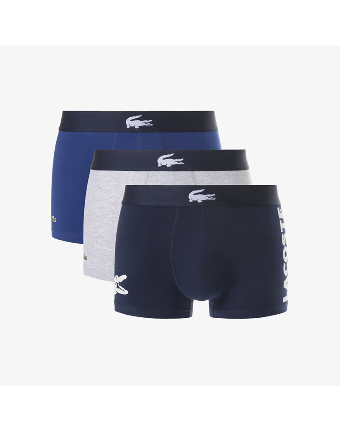 (남성) 코트 트렁크 3PACK_5H1291-55G_BCK